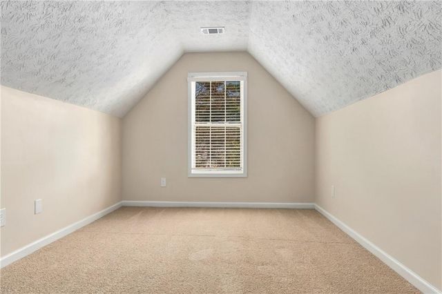 3220 Bethesda Park Court, Lawrenceville, GA 30044