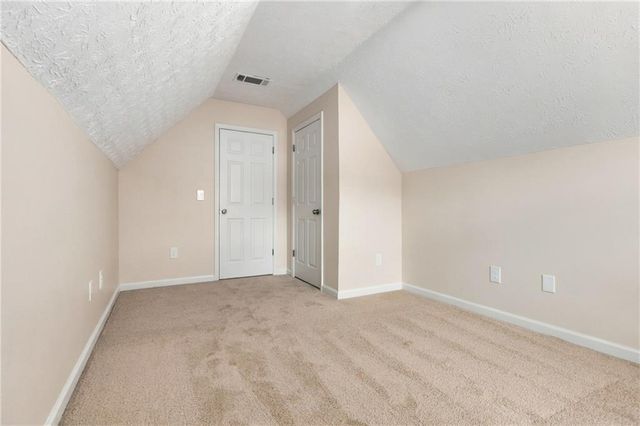 3220 Bethesda Park Court, Lawrenceville, GA 30044