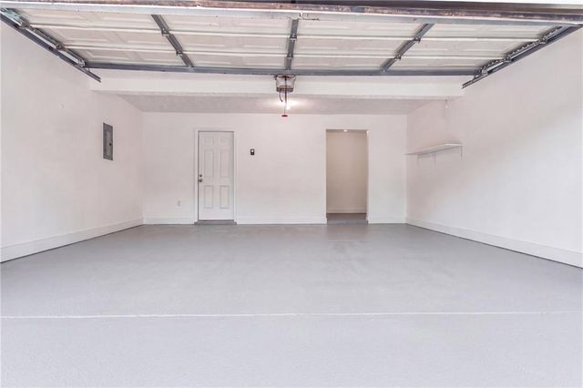 3220 Bethesda Park Court, Lawrenceville, GA 30044