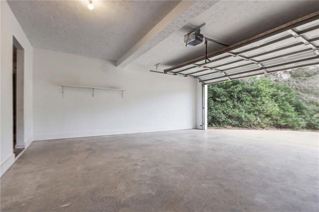 3220 Bethesda Park Court, Lawrenceville, GA 30044