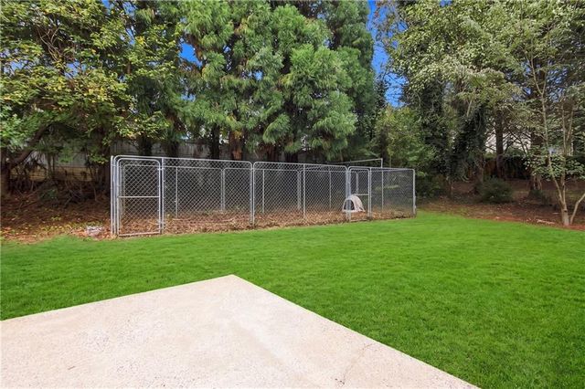 3220 Bethesda Park Court, Lawrenceville, GA 30044