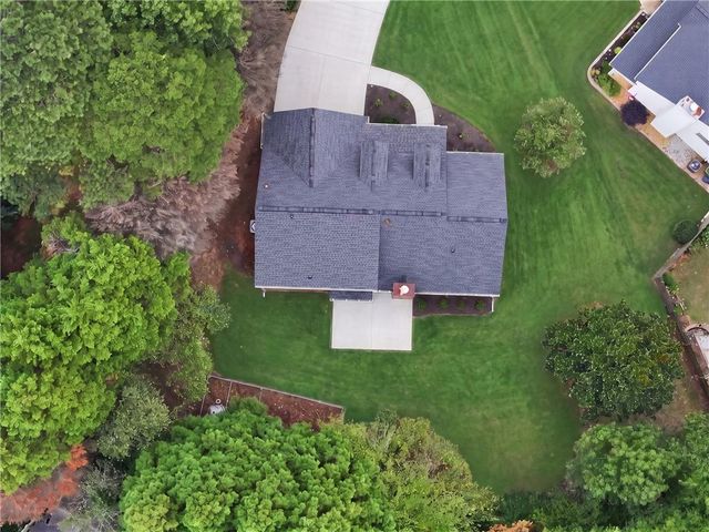 3220 Bethesda Park Court, Lawrenceville, GA 30044