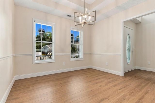 3220 Bethesda Park Court, Lawrenceville, GA 30044
