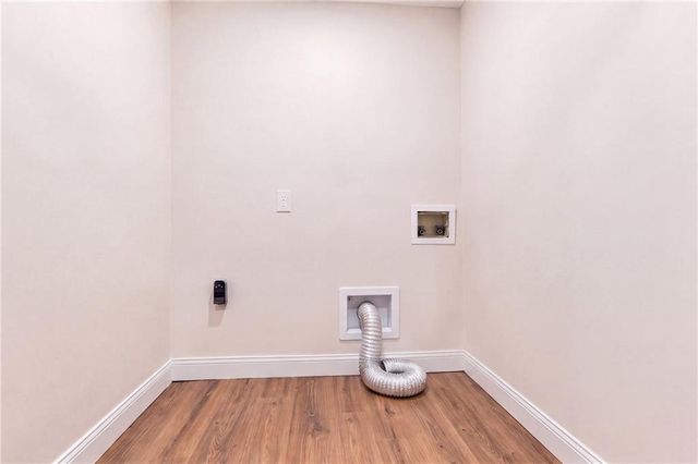 3220 Bethesda Park Court, Lawrenceville, GA 30044