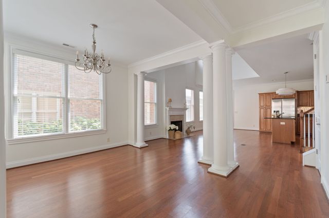 1019 Cumberland Park Dr, Franklin, TN 37069