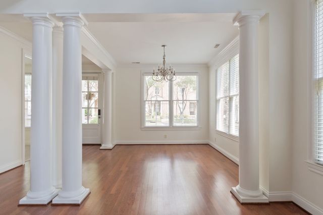 1019 Cumberland Park Dr, Franklin, TN 37069