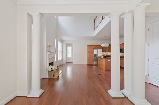 1019 Cumberland Park Dr, Franklin, TN 37069