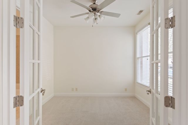 1019 Cumberland Park Dr, Franklin, TN 37069