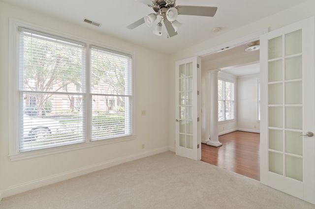 1019 Cumberland Park Dr, Franklin, TN 37069