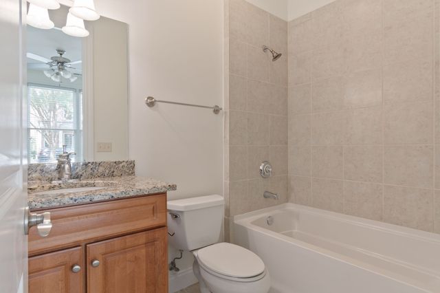 1019 Cumberland Park Dr, Franklin, TN 37069