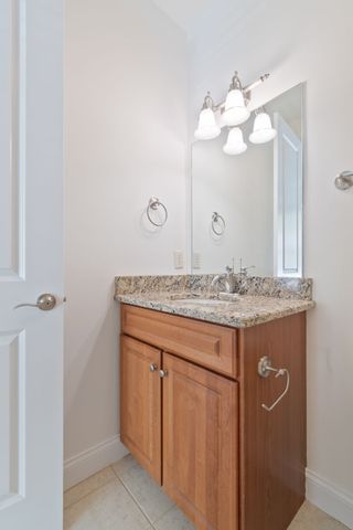 1019 Cumberland Park Dr, Franklin, TN 37069