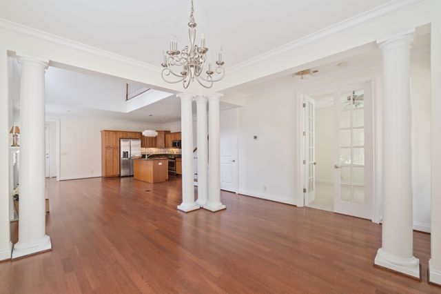 1019 Cumberland Park Dr, Franklin, TN 37069