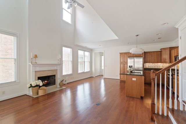 1019 Cumberland Park Dr, Franklin, TN 37069