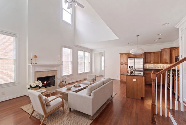 1019 Cumberland Park Dr, Franklin, TN 37069