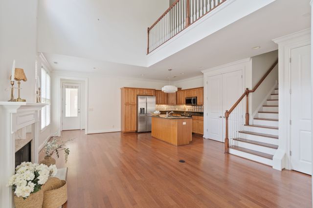1019 Cumberland Park Dr, Franklin, TN 37069