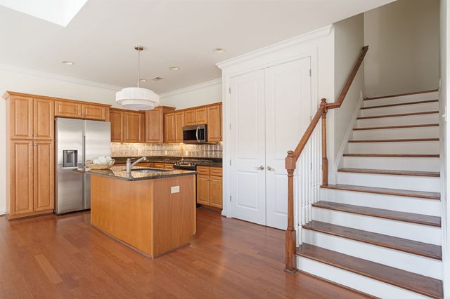 1019 Cumberland Park Dr, Franklin, TN 37069