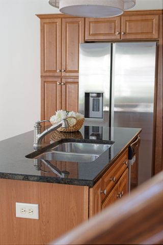 1019 Cumberland Park Dr, Franklin, TN 37069