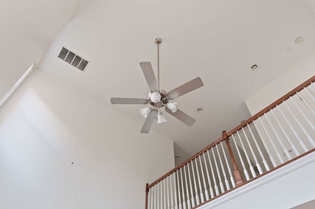 1019 Cumberland Park Dr, Franklin, TN 37069