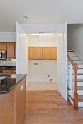 1019 Cumberland Park Dr, Franklin, TN 37069