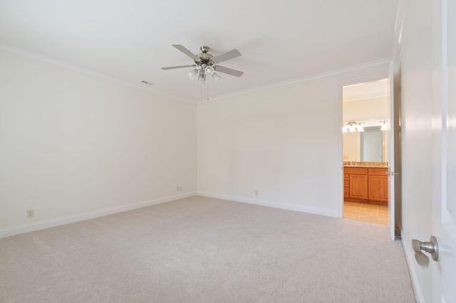 1019 Cumberland Park Dr, Franklin, TN 37069