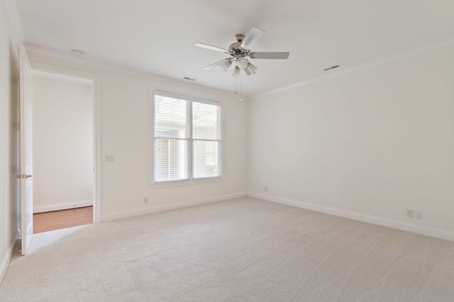 1019 Cumberland Park Dr, Franklin, TN 37069