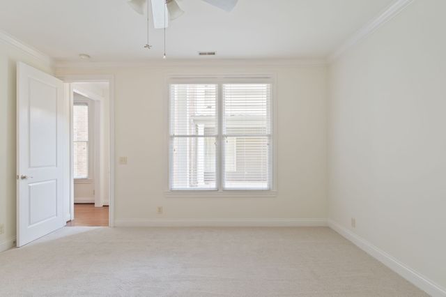 1019 Cumberland Park Dr, Franklin, TN 37069