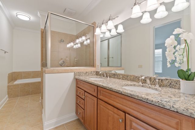 1019 Cumberland Park Dr, Franklin, TN 37069