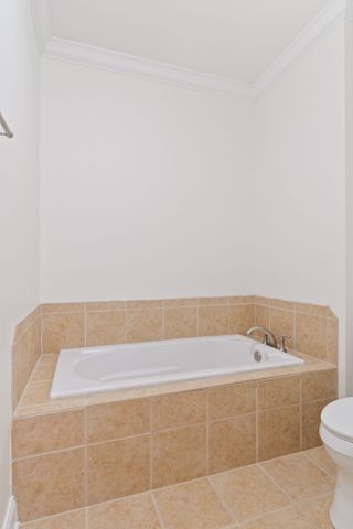 1019 Cumberland Park Dr, Franklin, TN 37069