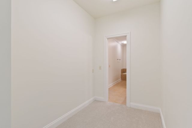 1019 Cumberland Park Dr, Franklin, TN 37069