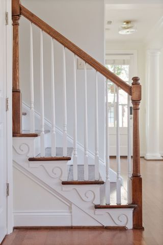 1019 Cumberland Park Dr, Franklin, TN 37069