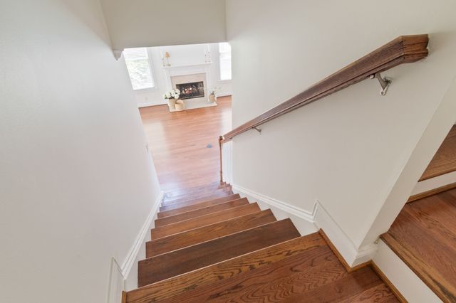 1019 Cumberland Park Dr, Franklin, TN 37069