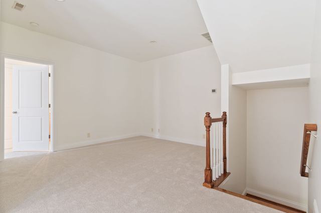 1019 Cumberland Park Dr, Franklin, TN 37069