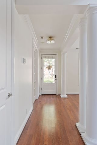 1019 Cumberland Park Dr, Franklin, TN 37069