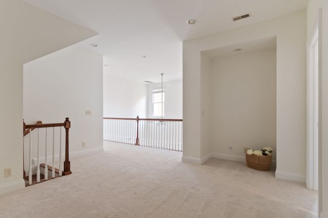 1019 Cumberland Park Dr, Franklin, TN 37069