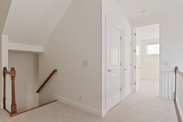 1019 Cumberland Park Dr, Franklin, TN 37069