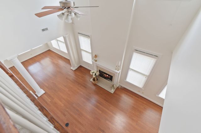 1019 Cumberland Park Dr, Franklin, TN 37069