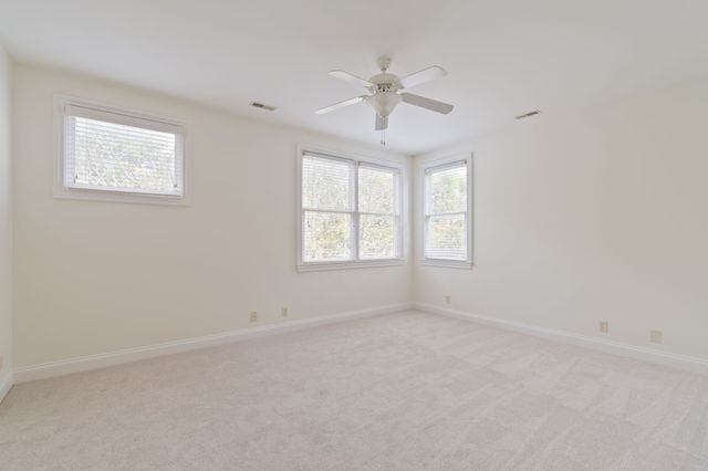 1019 Cumberland Park Dr, Franklin, TN 37069