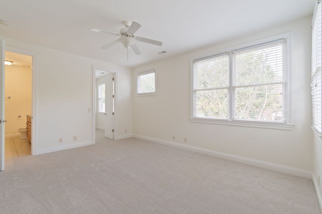 1019 Cumberland Park Dr, Franklin, TN 37069