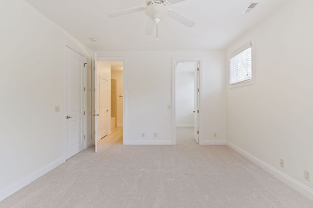 1019 Cumberland Park Dr, Franklin, TN 37069