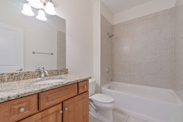 1019 Cumberland Park Dr, Franklin, TN 37069