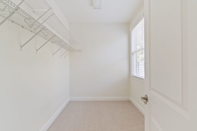 1019 Cumberland Park Dr, Franklin, TN 37069