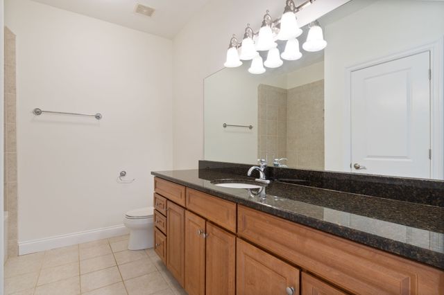 1019 Cumberland Park Dr, Franklin, TN 37069