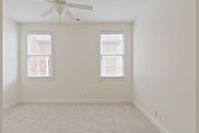 1019 Cumberland Park Dr, Franklin, TN 37069
