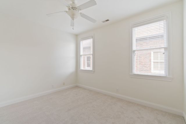 1019 Cumberland Park Dr, Franklin, TN 37069