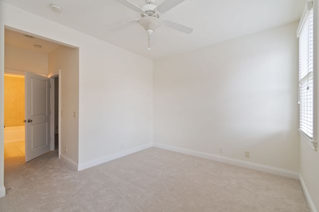 1019 Cumberland Park Dr, Franklin, TN 37069