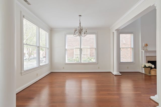 1019 Cumberland Park Dr, Franklin, TN 37069