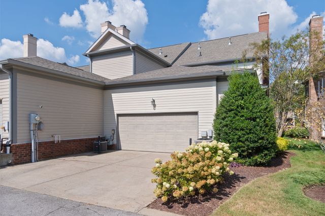 1019 Cumberland Park Dr, Franklin, TN 37069