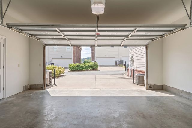1019 Cumberland Park Dr, Franklin, TN 37069