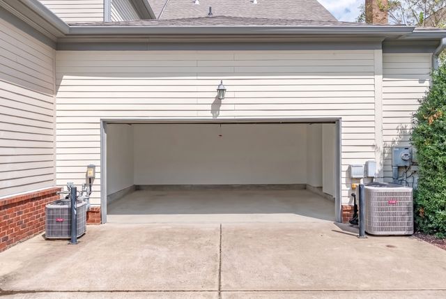 1019 Cumberland Park Dr, Franklin, TN 37069