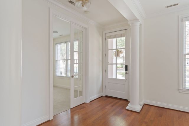 1019 Cumberland Park Dr, Franklin, TN 37069